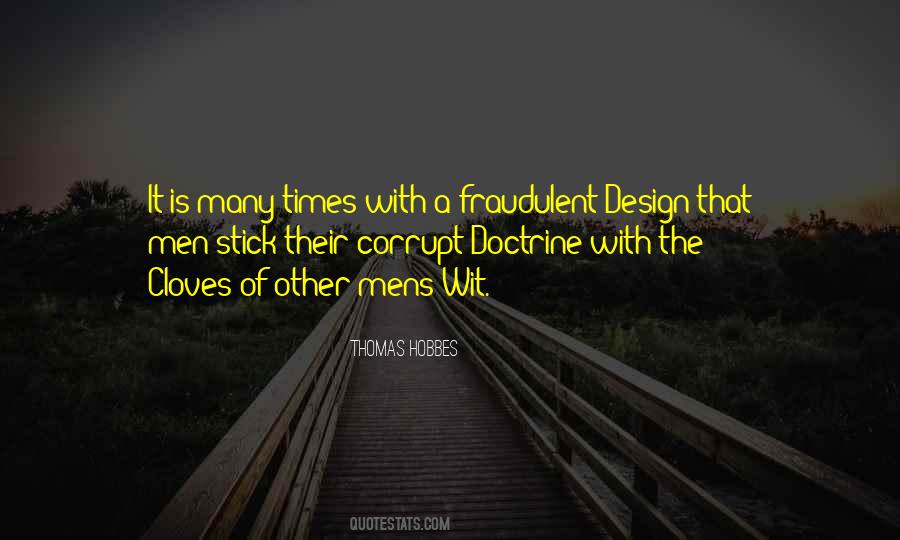 Mens Quotes #708802