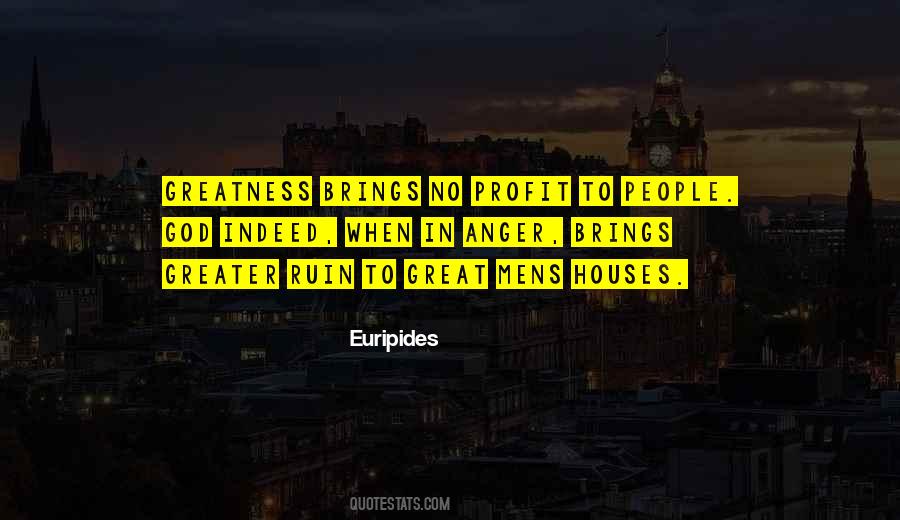 Mens Quotes #718150