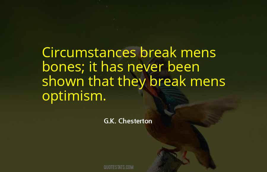 Mens Quotes #998602