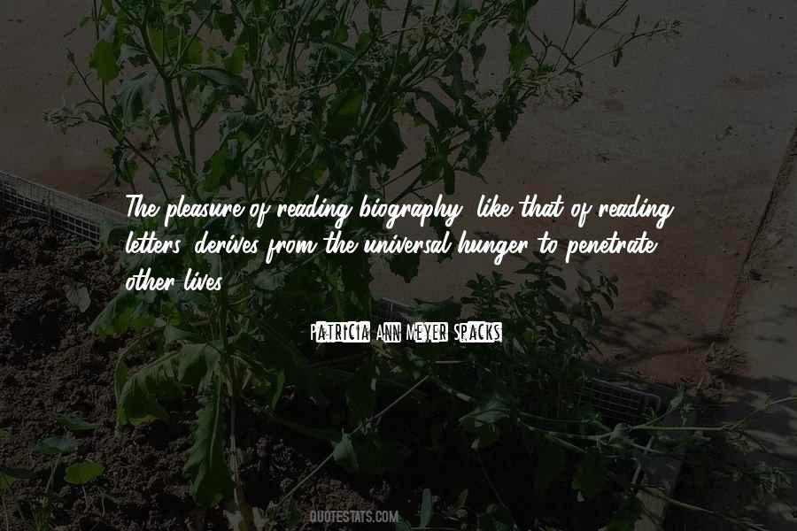 Mensen Met Twee Gezichten Quotes #1332758