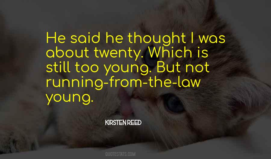Mensen Met Twee Gezichten Quotes #96649