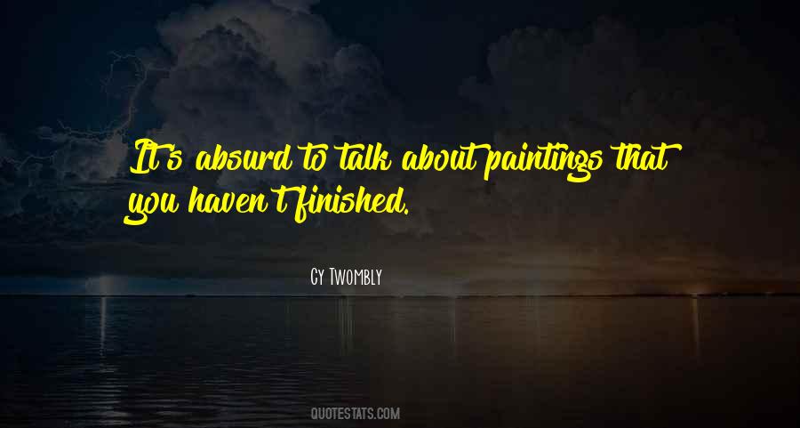 Mental Arithmetic Quotes #1609446