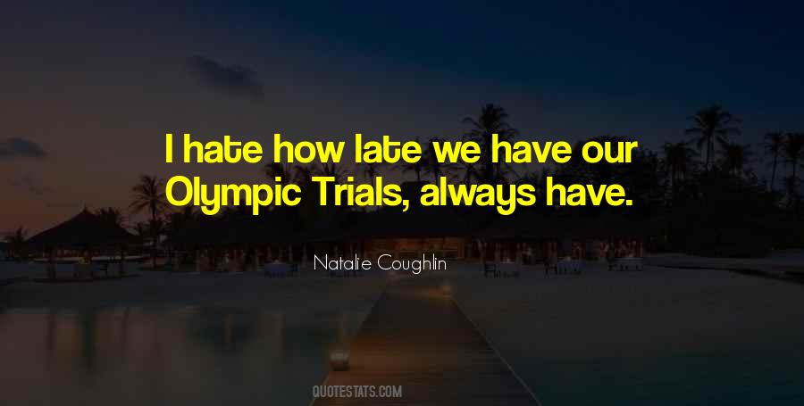 Mental Arithmetic Quotes #561778