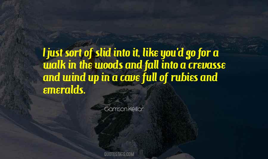 Mental Arithmetic Quotes #627438