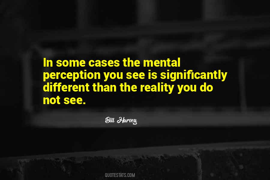 Mental Cases Quotes #1138978