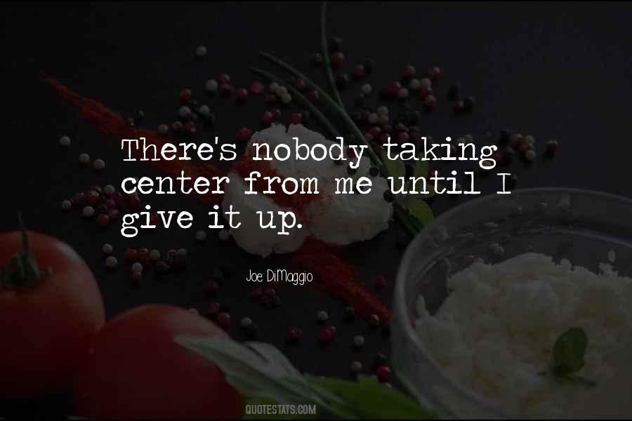 Mental Flexibility Quotes #1665714