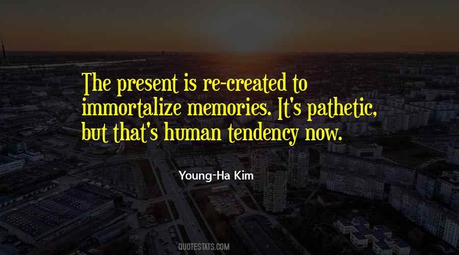 Mental Flexibility Quotes #483199