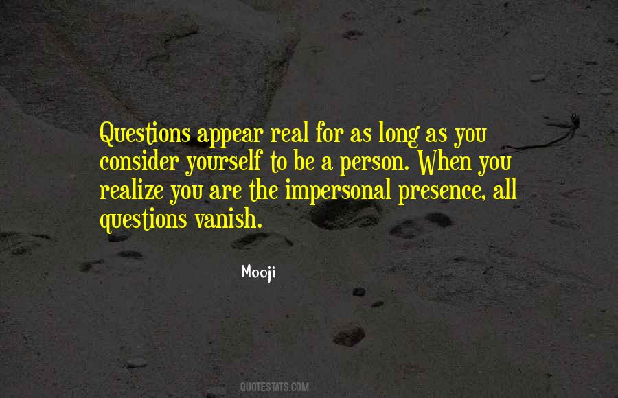 Mental Flexibility Quotes #84777