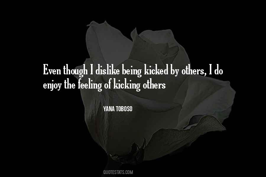 Mental Health Wellness Quotes #1075732