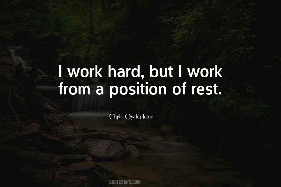 Mental Readiness Quotes #565846 Mental Readiness Quotes #565846