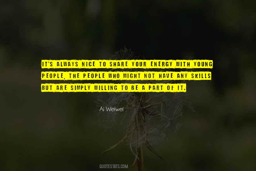 Mentally Scarred Quotes #1349231