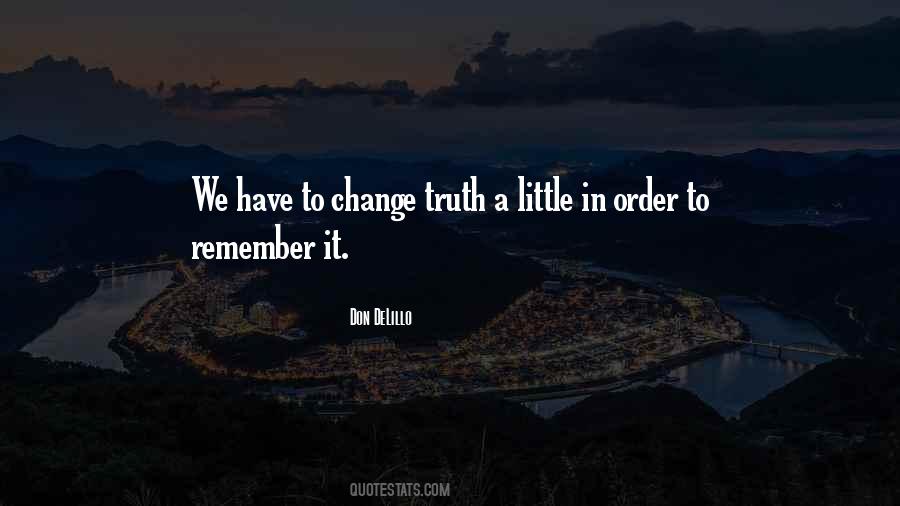 Mentally Scarred Quotes #1408150