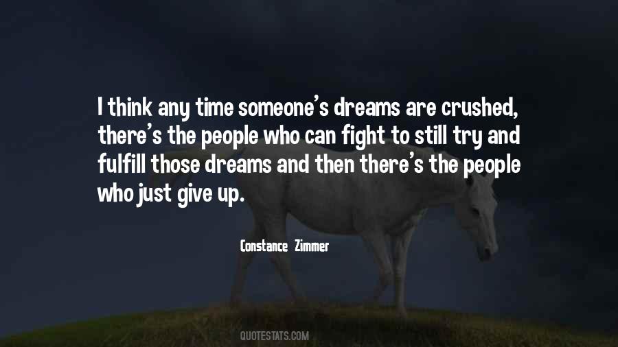 Mentally Scarred Quotes #1758410