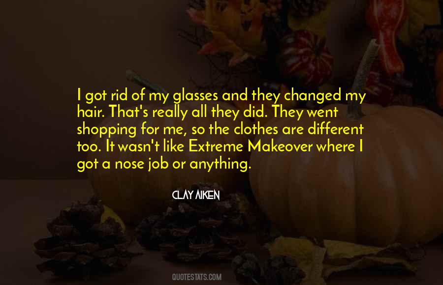 Mentally Unbalanced Quotes #1349116