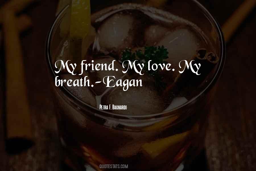 Mentat Quotes #1032478