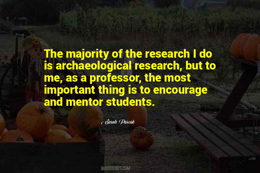 Top 100 Mentor Quotes: Famous Quotes & Sayings About Mentor