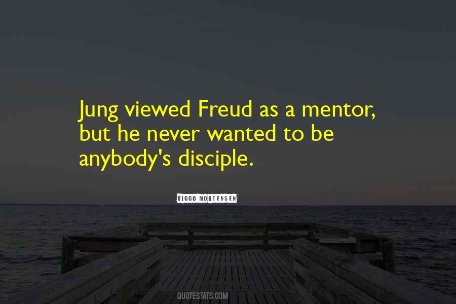Top 100 Mentor Quotes: Famous Quotes & Sayings About Mentor