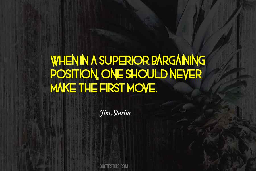 Mephisto Quotes #1627268