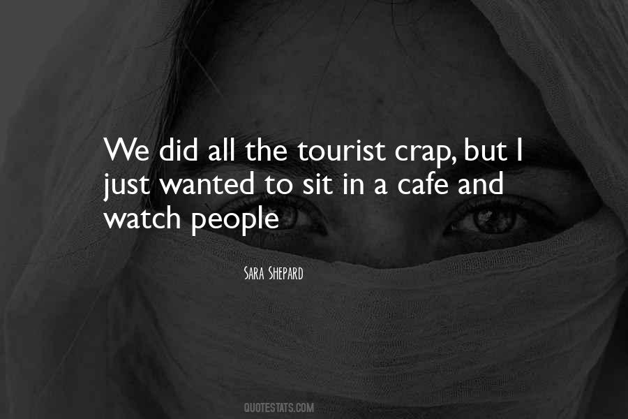 Mephisto Quotes #615915