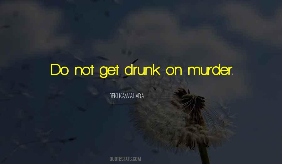 Mera Bharat Mahan Funny Quotes #951088