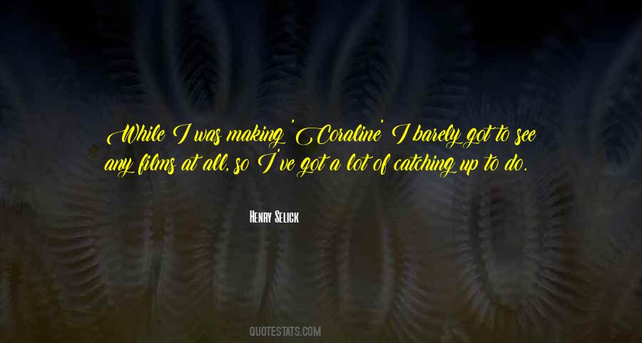 Quotes About Controllability #429467