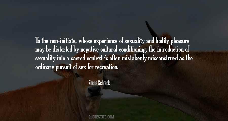 Quotes About Tantric Sex #181569