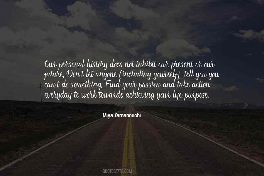 Quotes About Control Over Life #64647