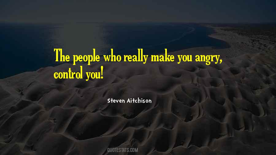 Meraki Greek Quotes #1416422