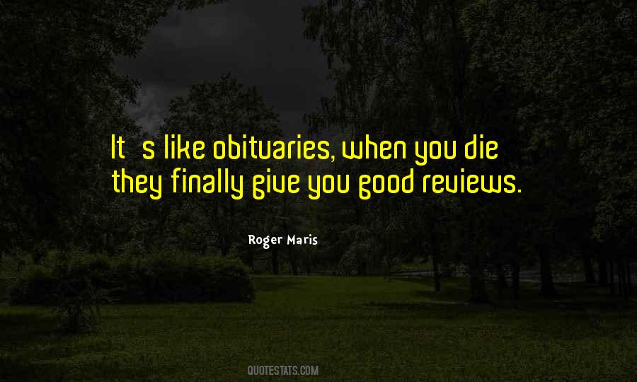Meraki Greek Quotes #1446780