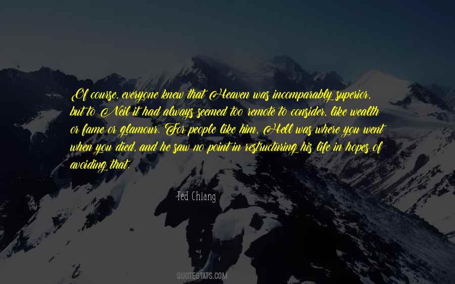 Meralco Stock Quotes #1198310