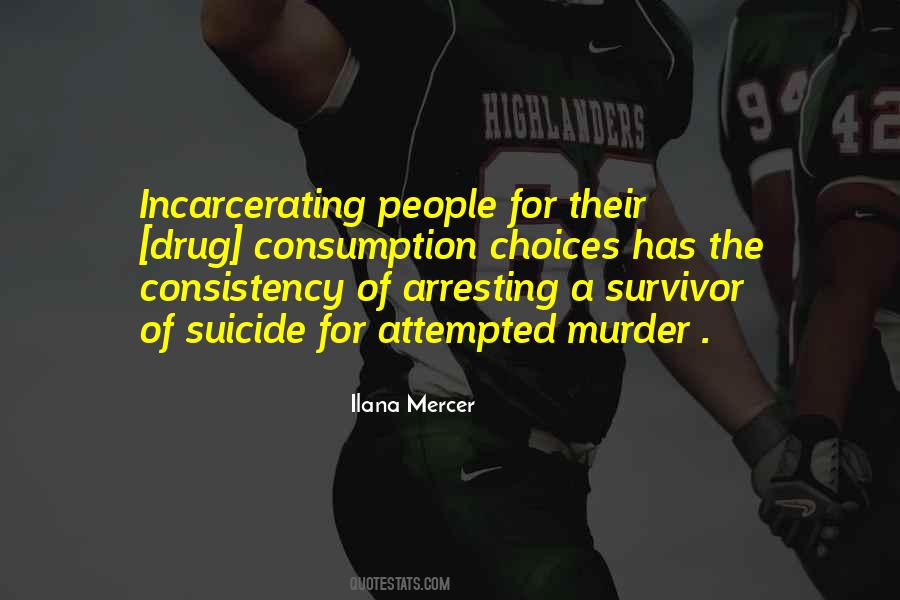 Mercer Quotes #258628