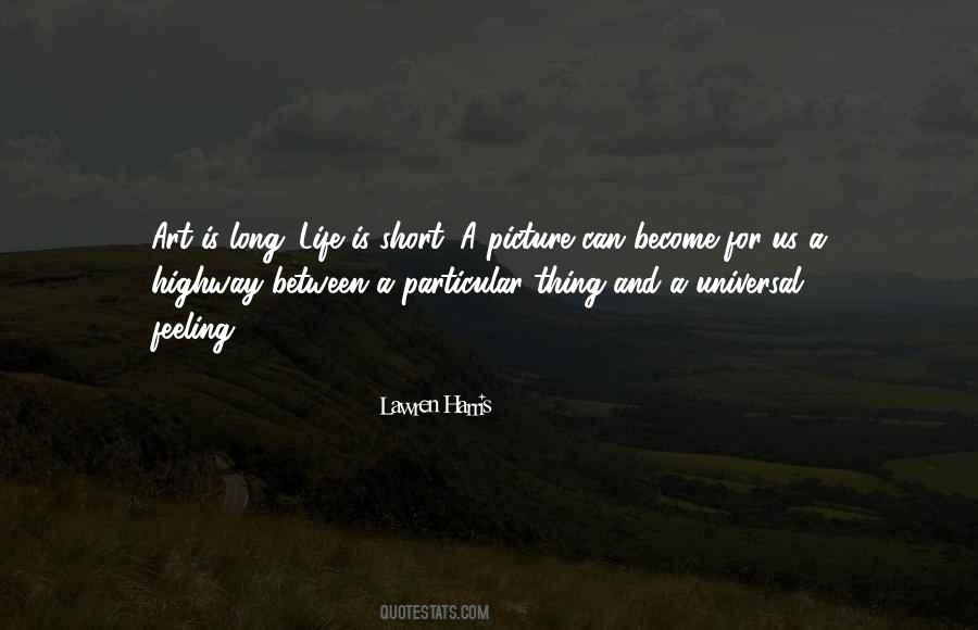 Merci Dieu Quotes #834940