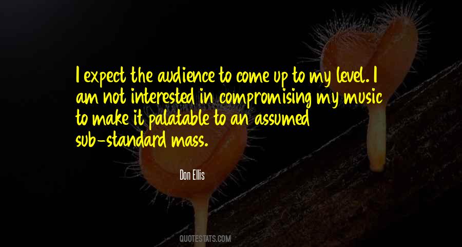 Mercouri Quotes #1019496