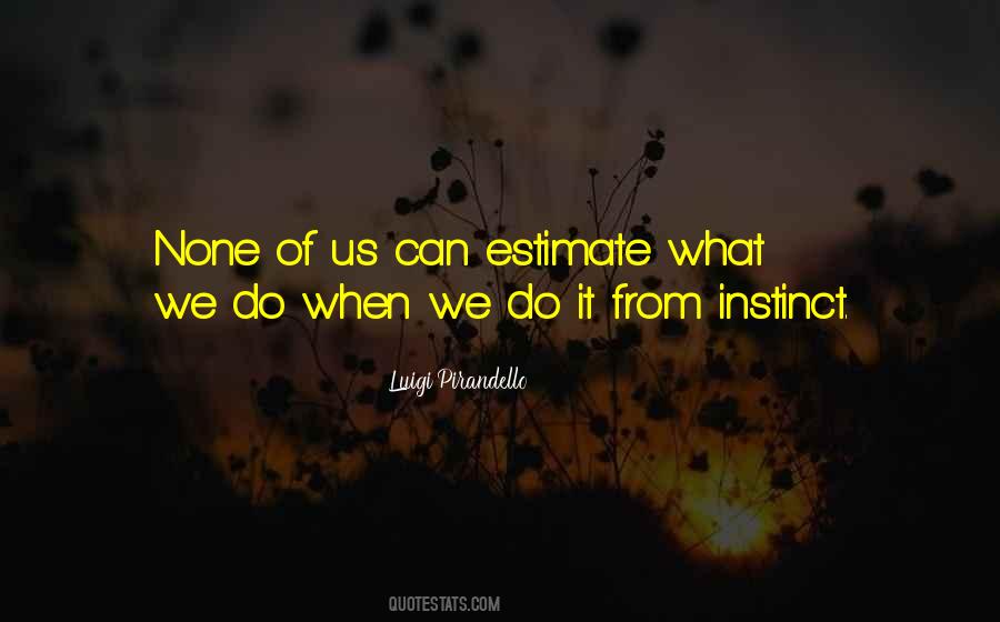 Mercouri Quotes #1645022