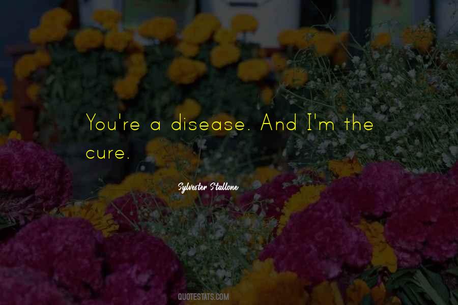 Mercutio's Quotes #1340641