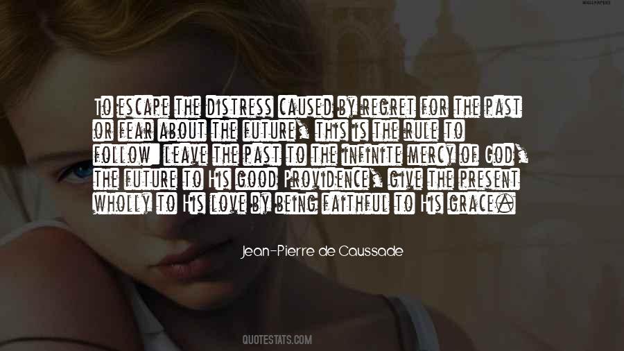 Mercy God Quotes #206556