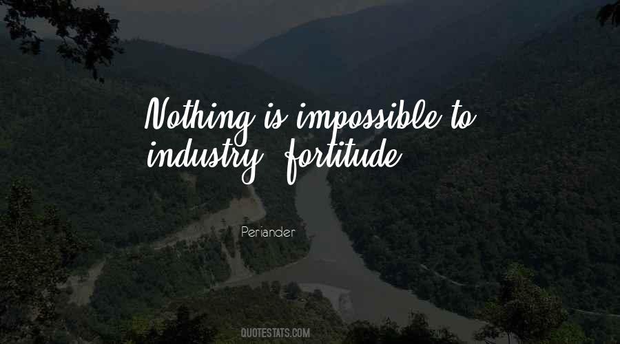 Quotes About Contributing To Society #1216924