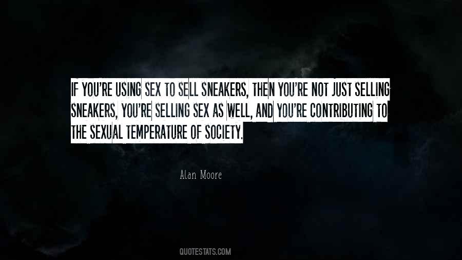 Quotes About Contributing To Society #136984