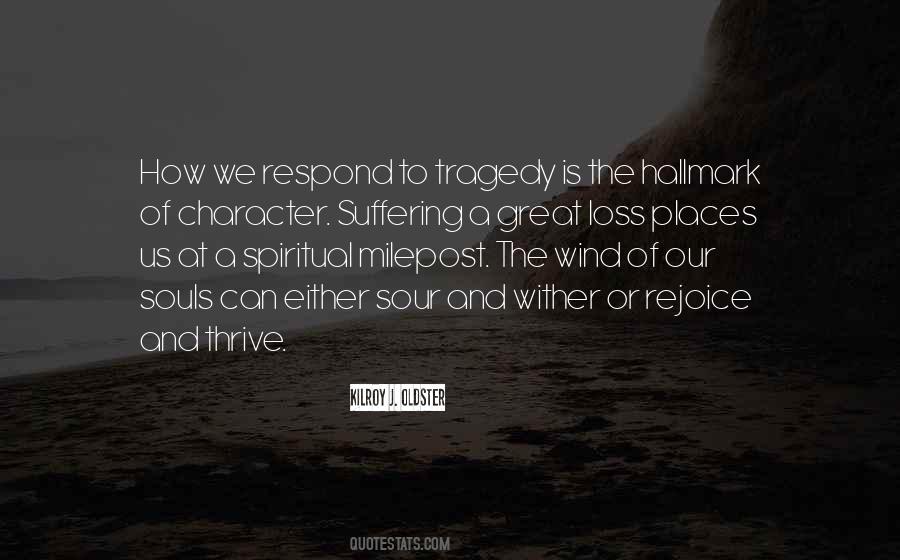 Quotes About Contributing To Society #542358