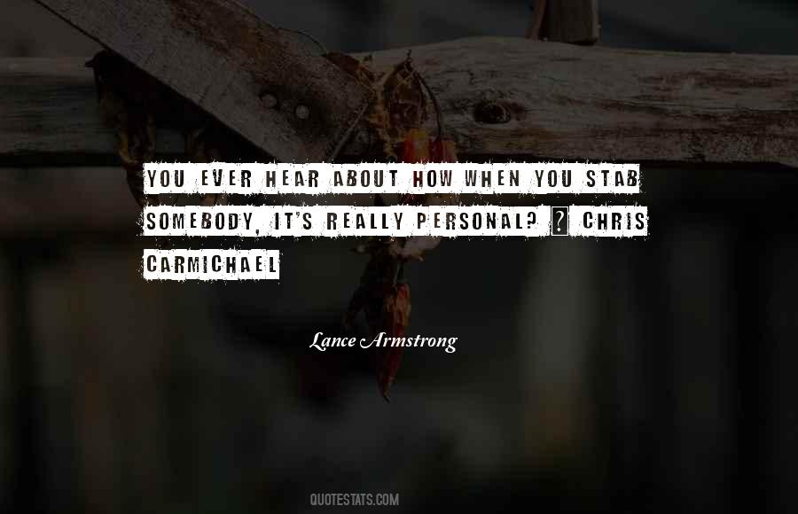 Quotes About Contributing To Society #615666