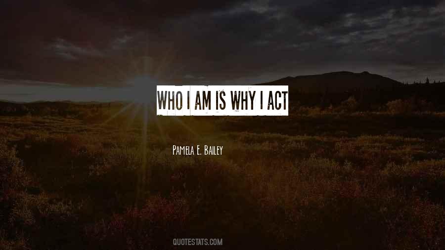 Quotes About Contributing To Society #823384