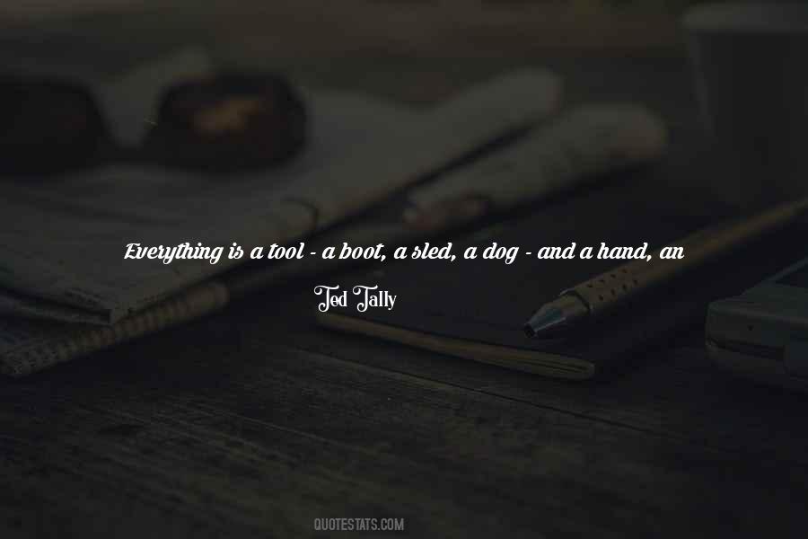 Quotes About Contributing To Society #945544