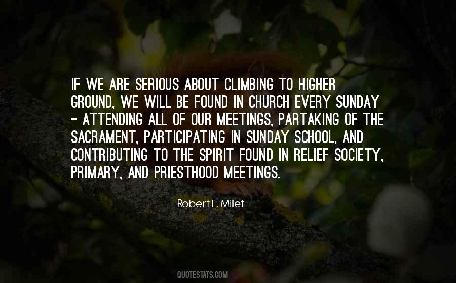 Quotes About Contributing To Society #971160