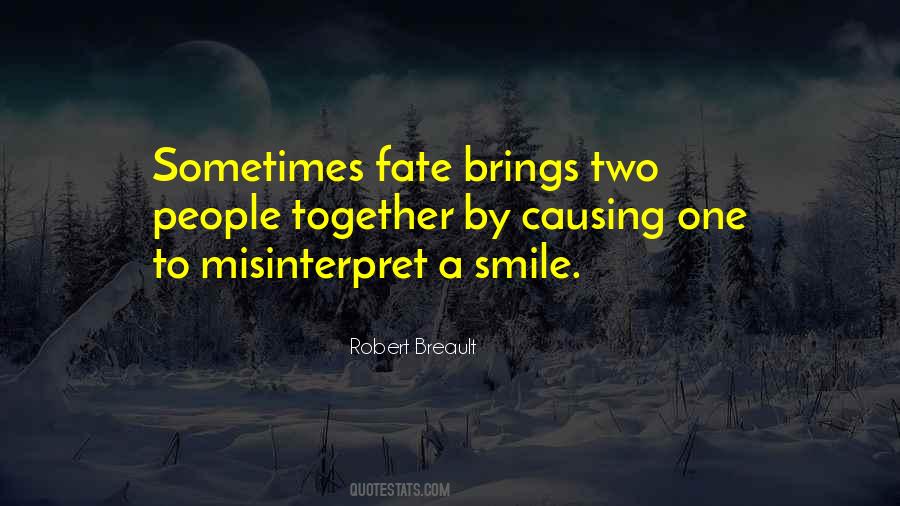 Mere Male Quotes #1536666