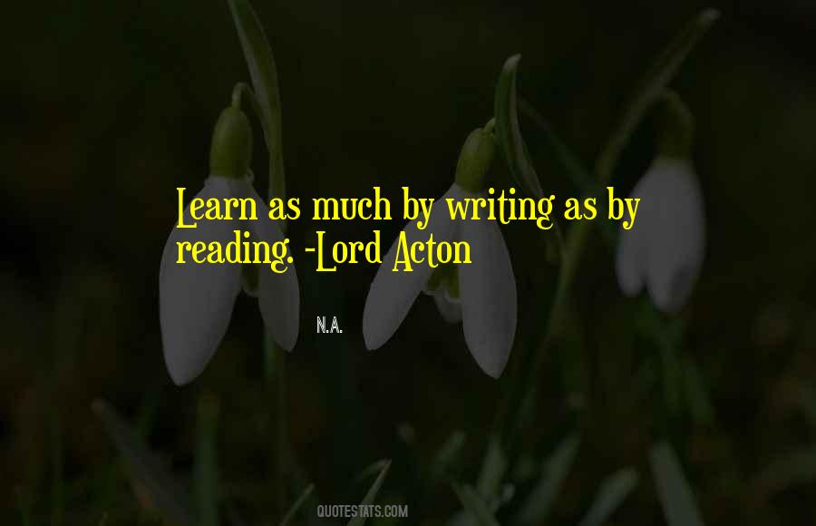 Mere Male Quotes #310228