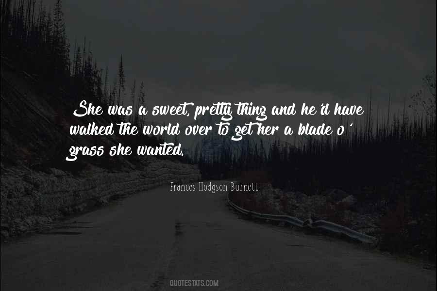 Mere Male Quotes #789485