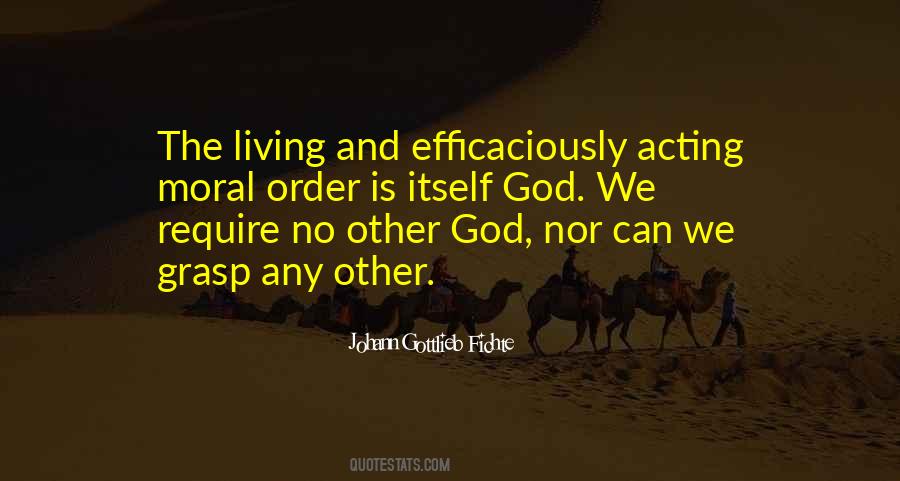 Quotes About Contravene #907690