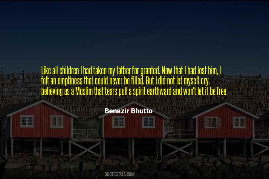 Quotes About Contrasting Ideas #1817331