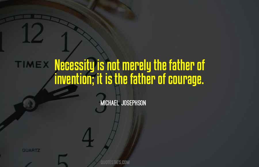 Merely Quotes #16181 Merely Quotes #16181