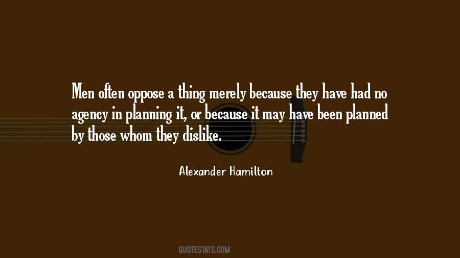 Merely Quotes #24772 Merely Quotes #24772